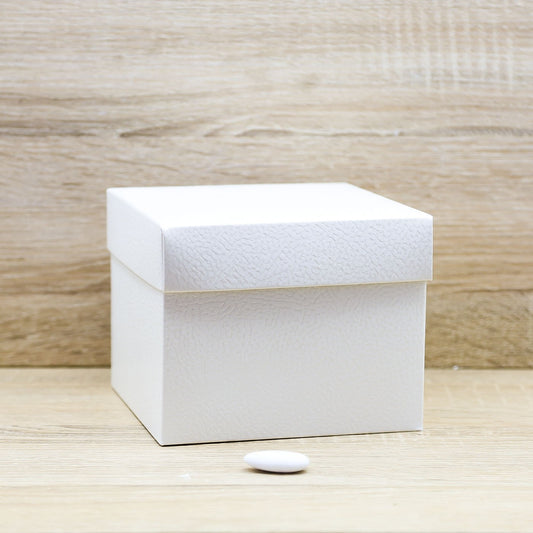 Profumatore Cuore con Sacra Famiglia e Fiore di Cristallo