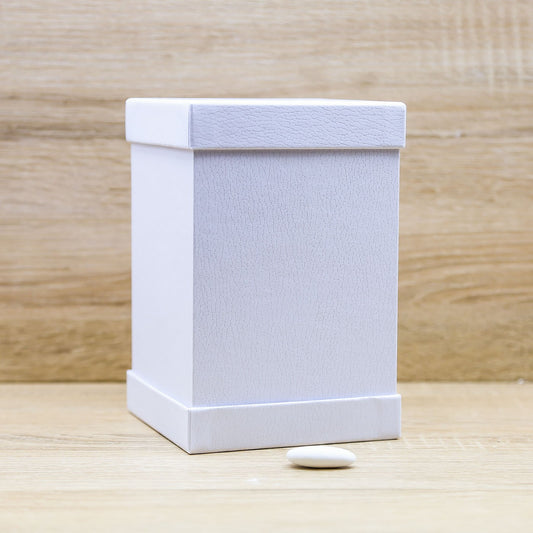 Statuina Maternità Debora Carlucci