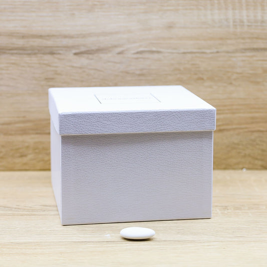 Profumatore Angioletto Debora Carlucci