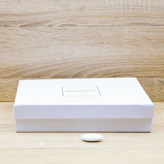 Portafoto Unicorno Rosa Debora Carlucci