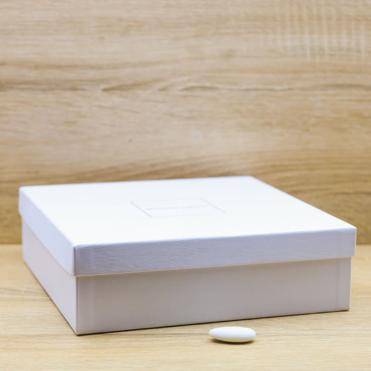 Tagliere Cuore Grande con Frase Debora Carlucci