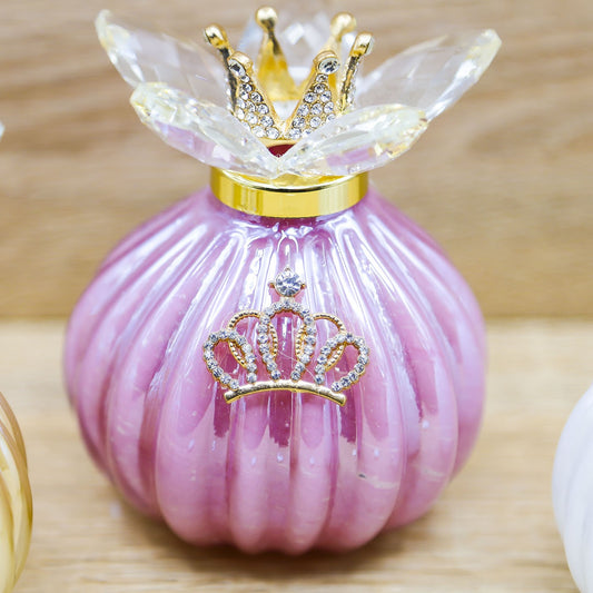 Profumatore con Corona Marilyn Rome