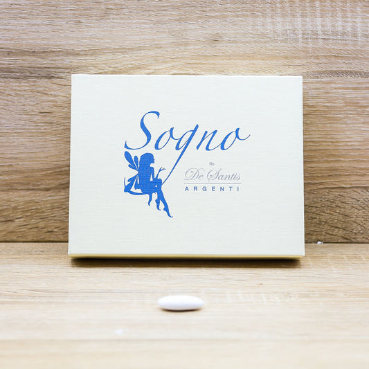 Portafoto Argento De Santis Argenti