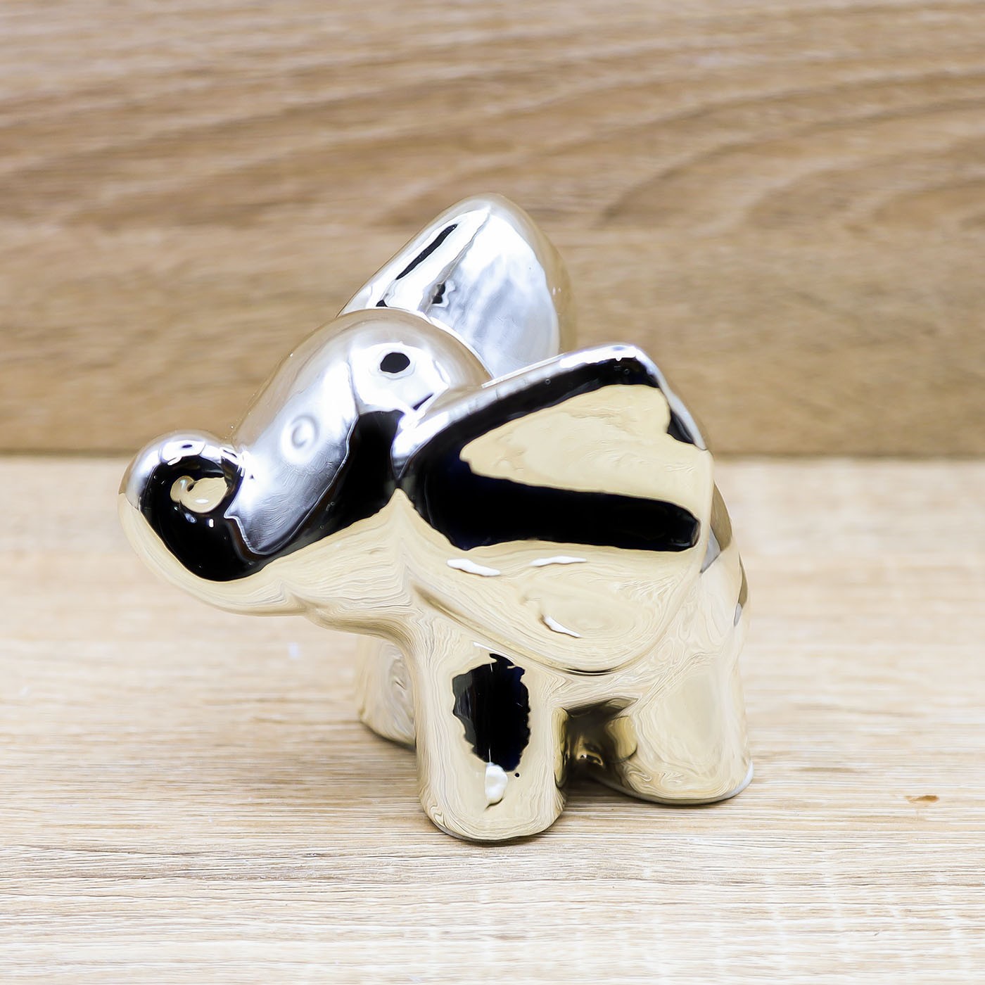 Elefante De Santis Argenti