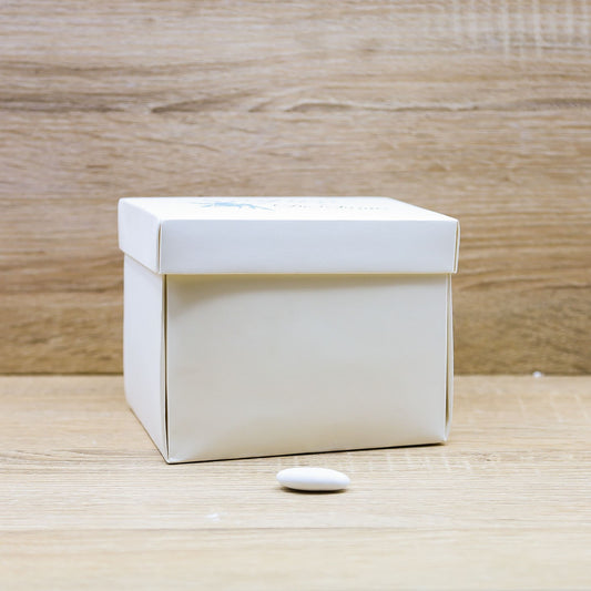 Pesce De Santis Argenti