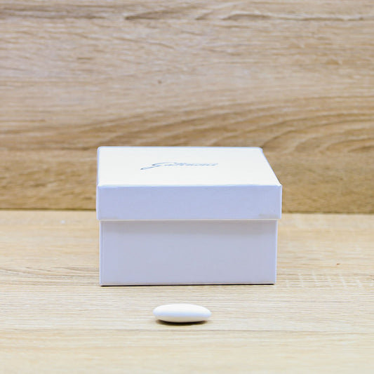 Tartaruga Oro Mini Gattinoni