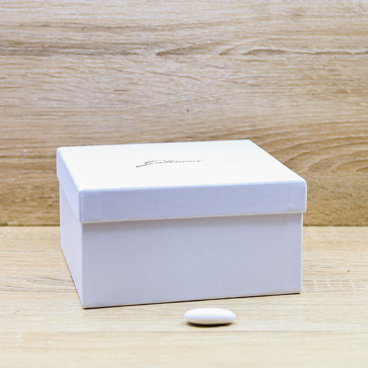 Orologio Ondulato Oro Gattinoni