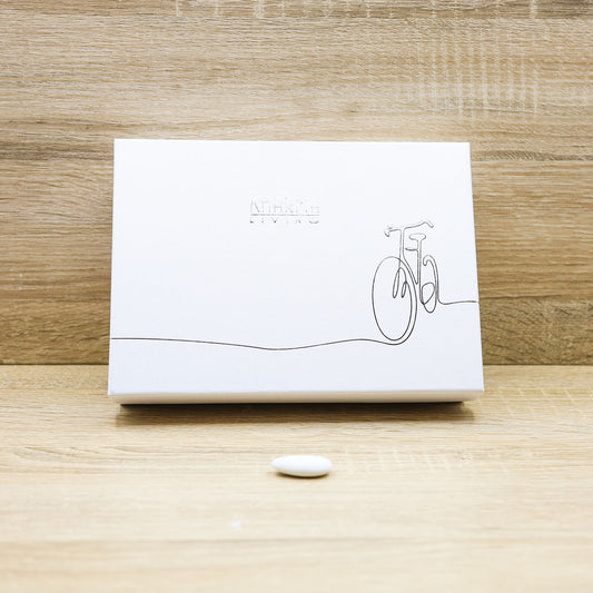 Bici Taglia Pizza Kharma Living