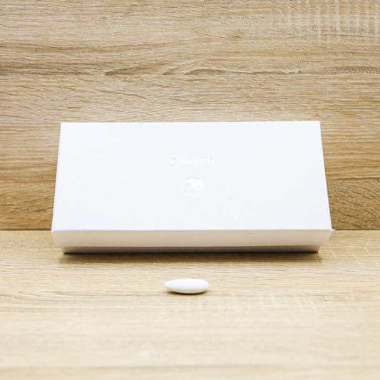 Taglia Pizza Oro Rosa Kharma Living