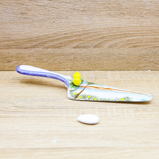 Paletta Dolci Bella Napoli