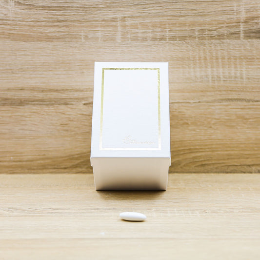 Palloncino Buon Compleanno Pienne Design