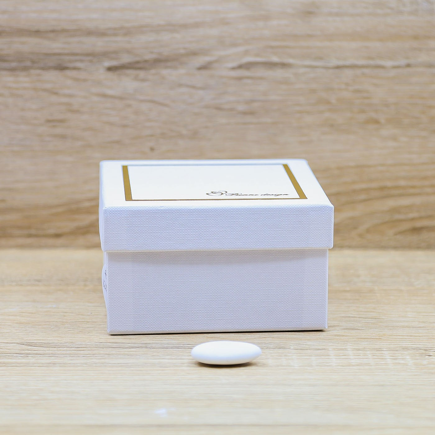 Profumatore Campanella Celeste Pienne Design