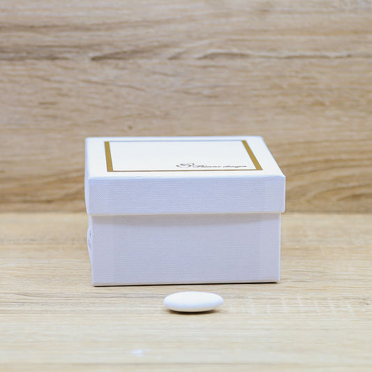 Profumatore Campanella Celeste Pienne Design