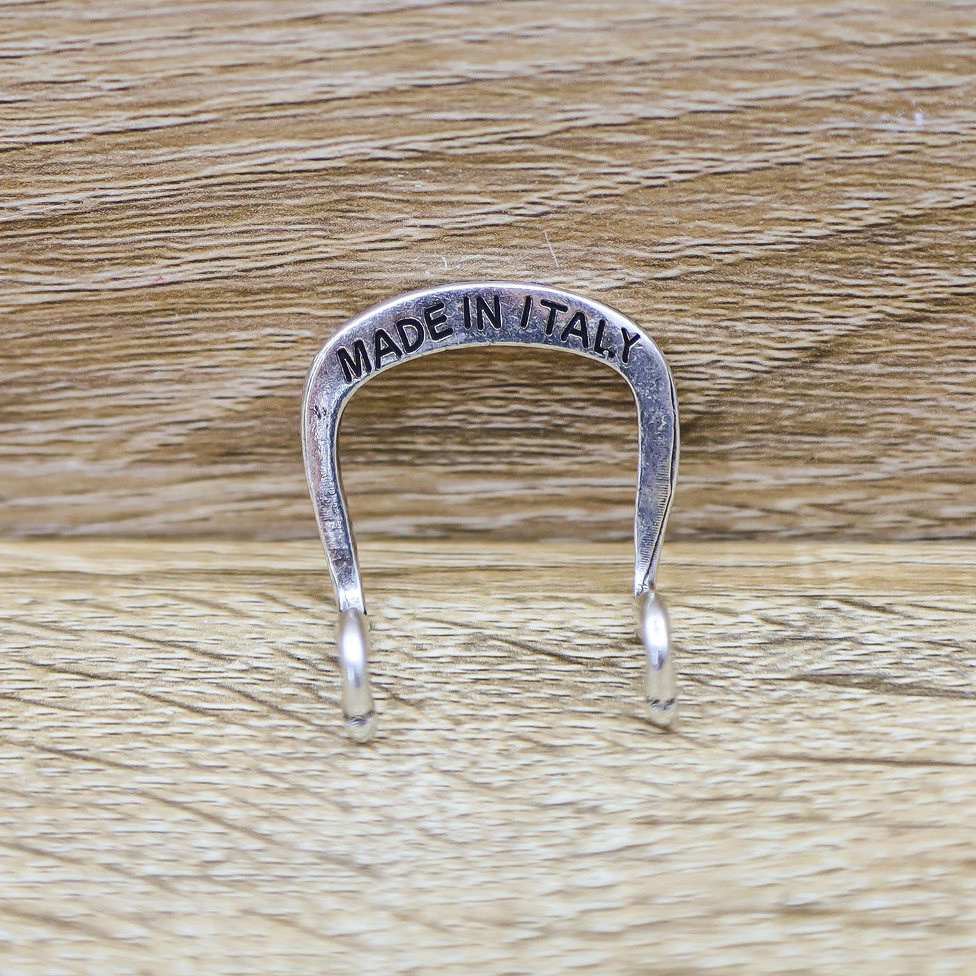 Lavagna con Ciondolo Mongolfiera Laurea Tabor