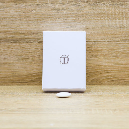 Blocco Note con Albero della Vita Tabor