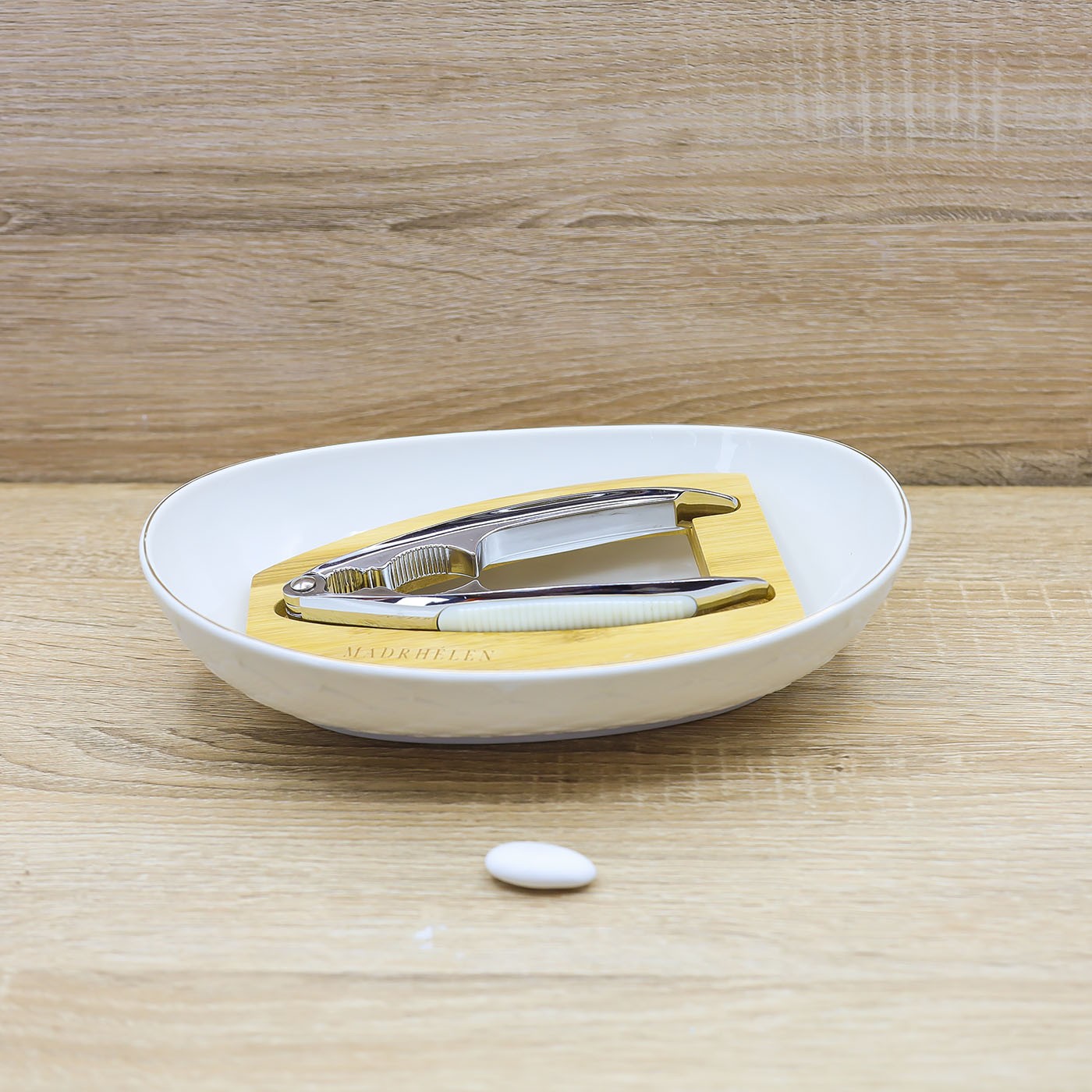 Ciotola Il Piccolo Principe - Per Cereali, Puree E Composte, Design Accattivante Per Bambini - Foto 13