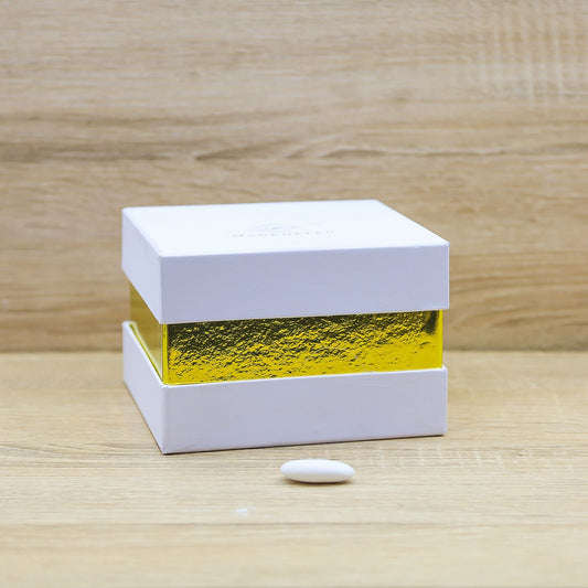 Zuccheriera Madrhélen