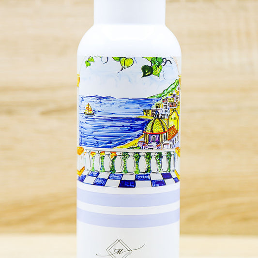 Borraccia Linea Capri Madrhélen