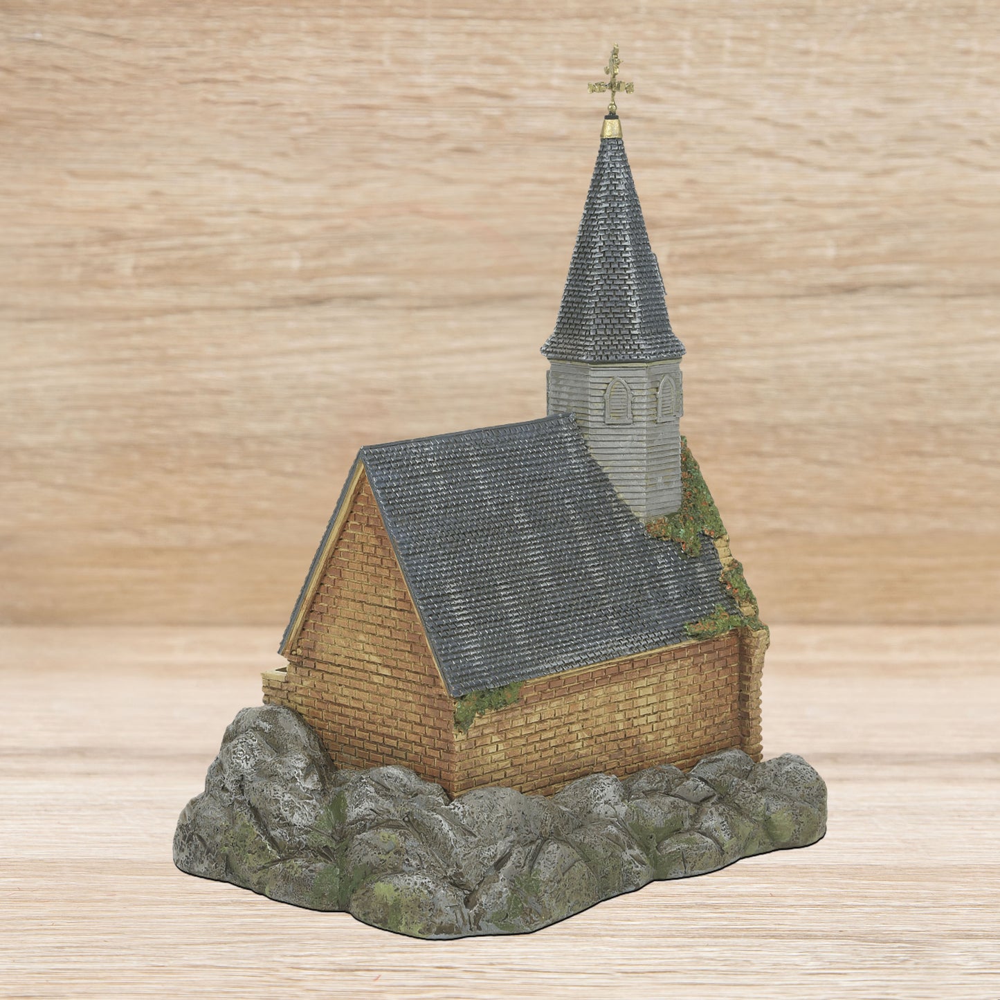 Led Rimessa Barche Hogwarts Harry Potter