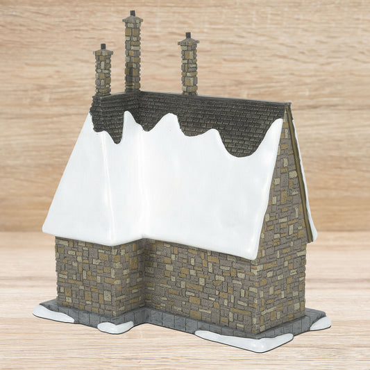 Led Mielandia Negozio di Dolciumi Hogsmeade Harry Potter