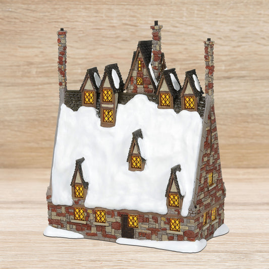 Led I Tre Manici di Scopa Hogsmeade Harry Potter