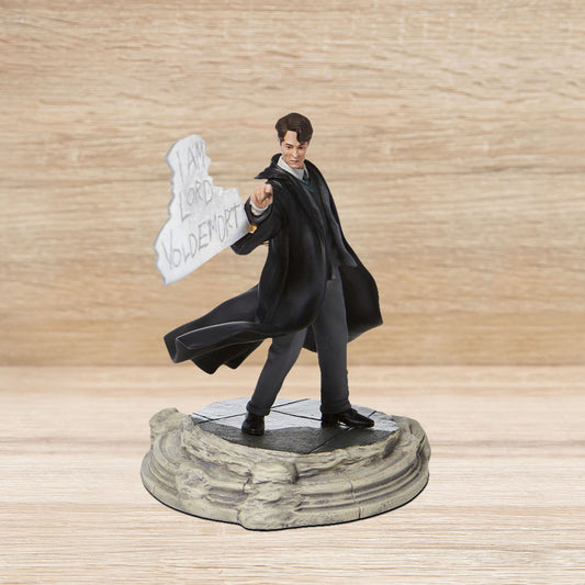 Led Tom Riddle - Harry Potter Collection