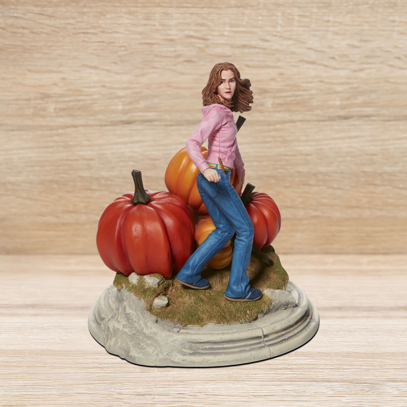 Hermione - Harry Potter Collection
