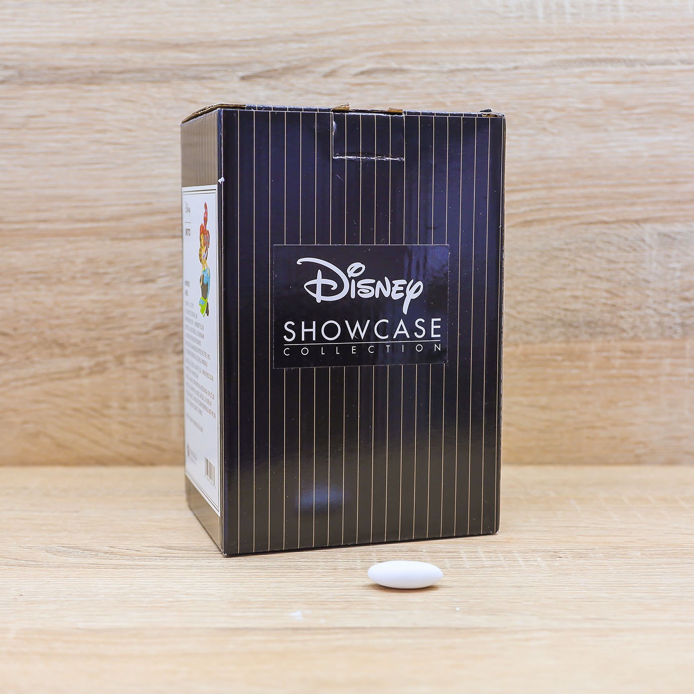 La Sirenetta Disney Britto