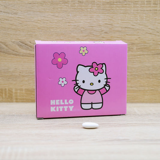 Portafoto Hello Kitty