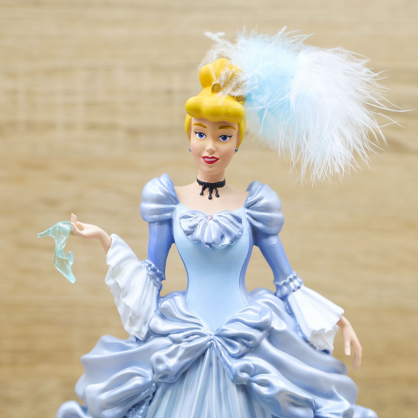 Cenerentola Disney Collection