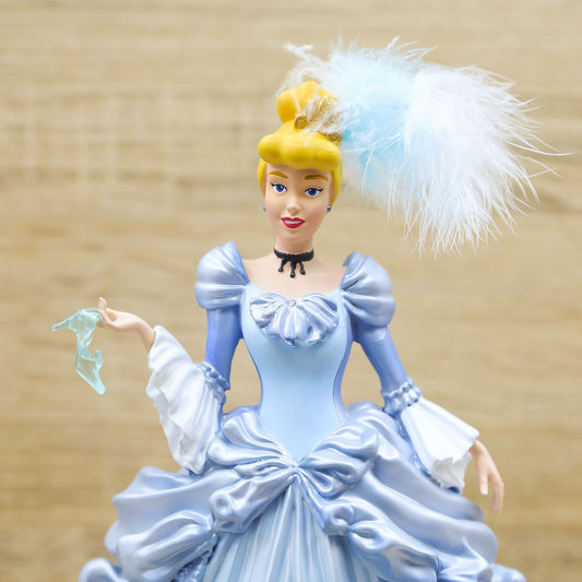 Cenerentola Disney Collection