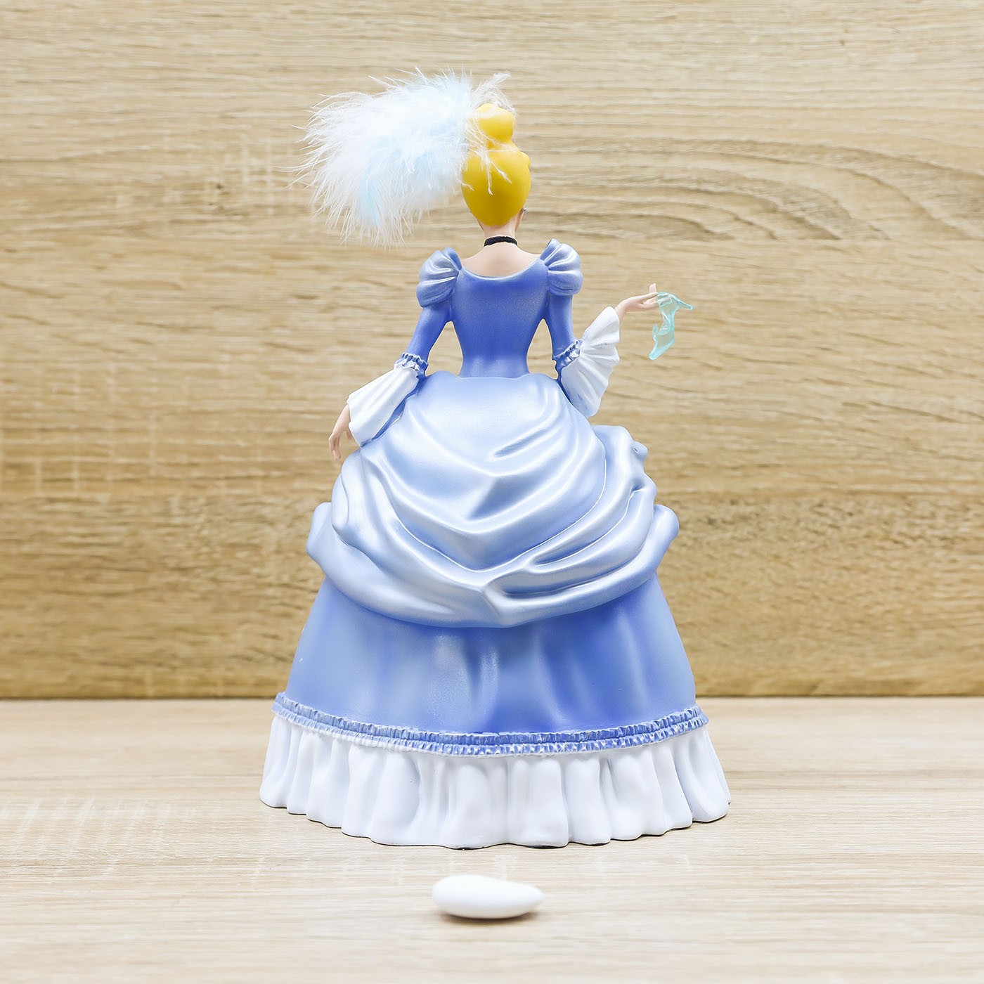 Cenerentola Disney Collection