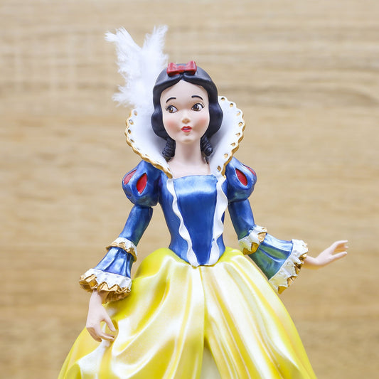 Biancaneve Disney Collection