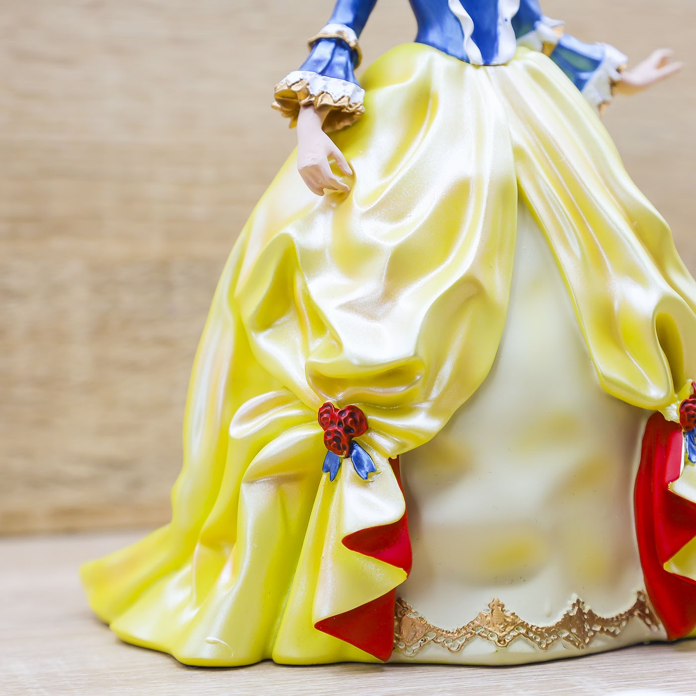 Biancaneve Disney Collection