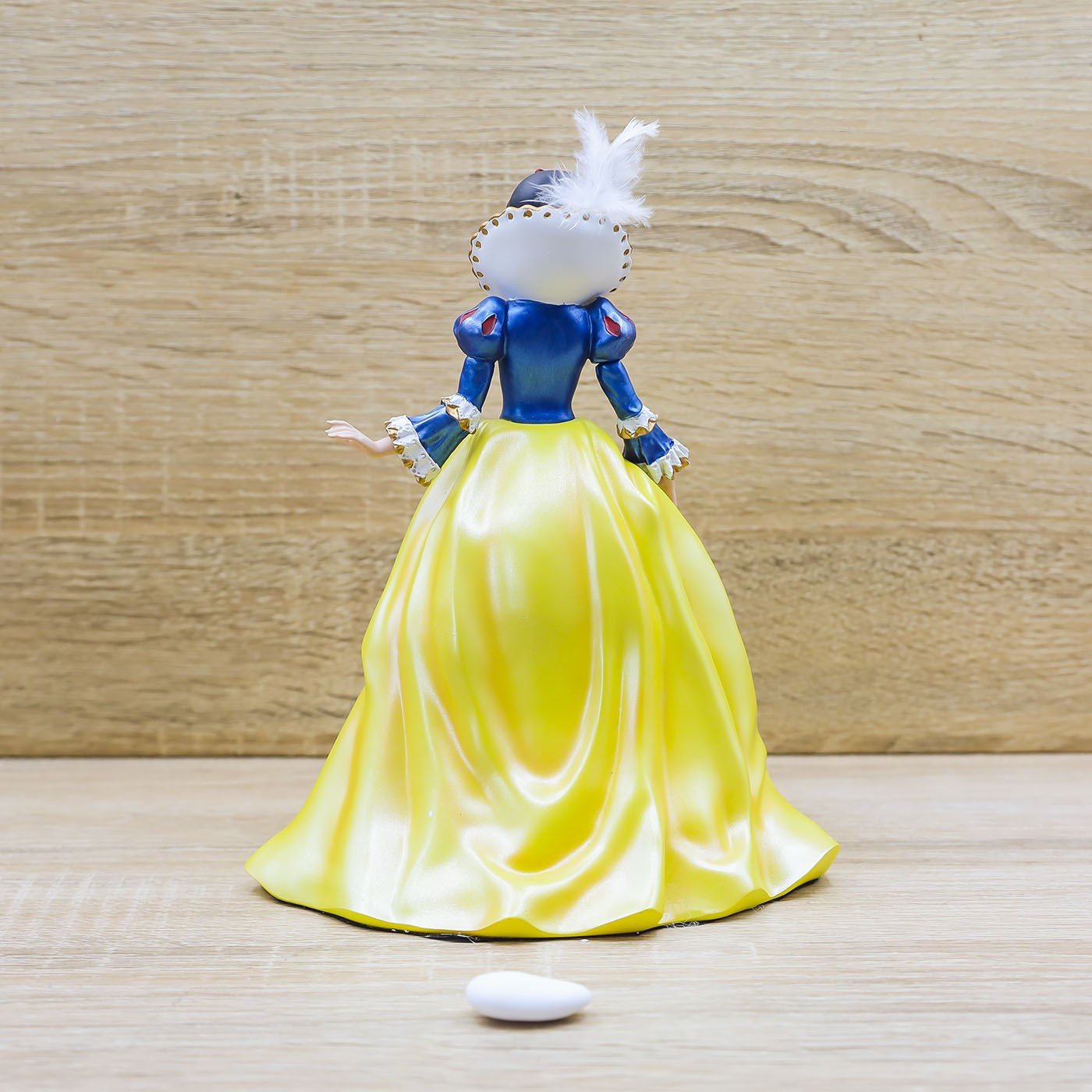 Biancaneve Disney Collection