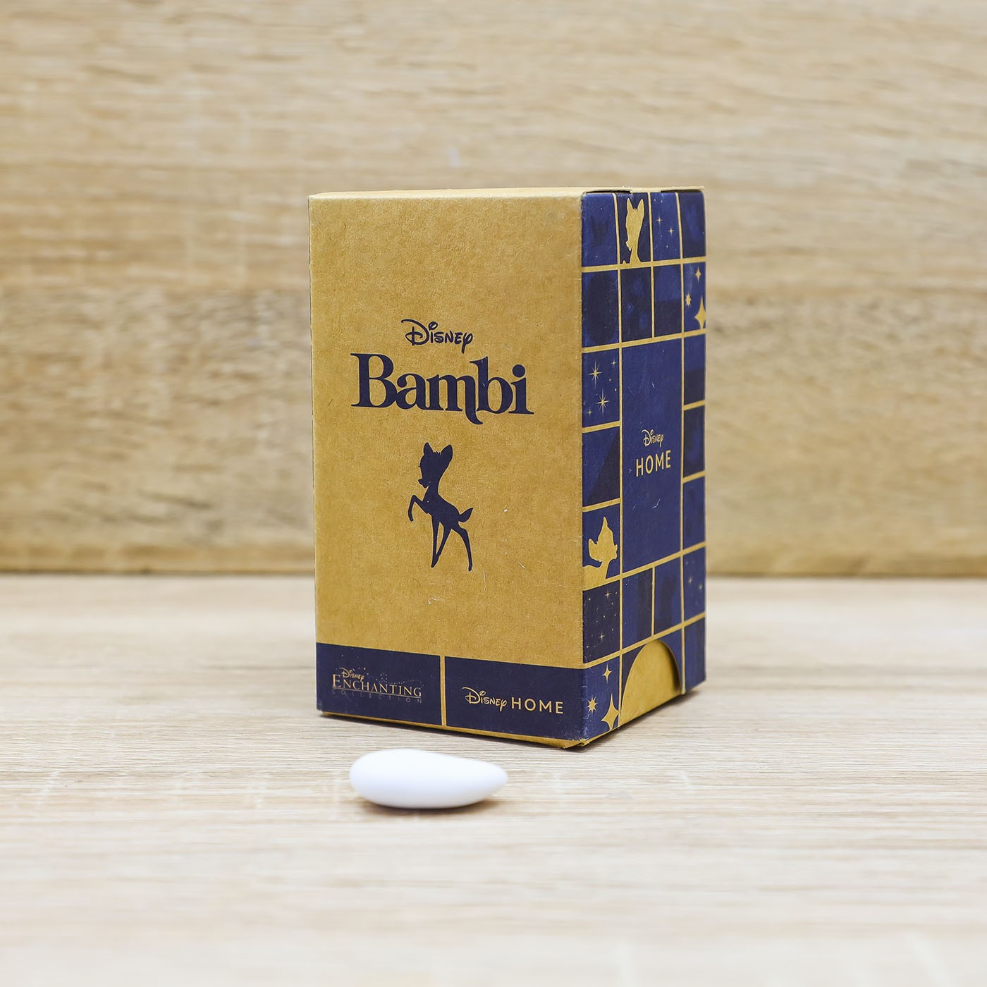 Bambi Disney Traditions
