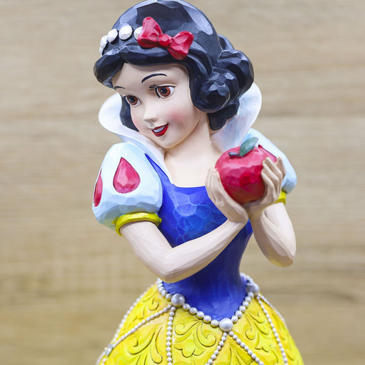 Principessa Biancaneve Gigante Disney Traditions