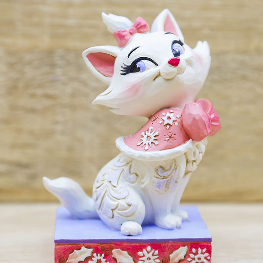 Marie Disney Traditions