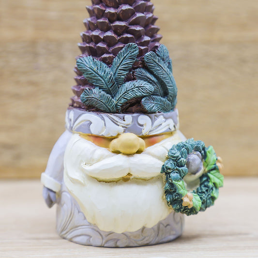 Gnomo Piccolo Enesco