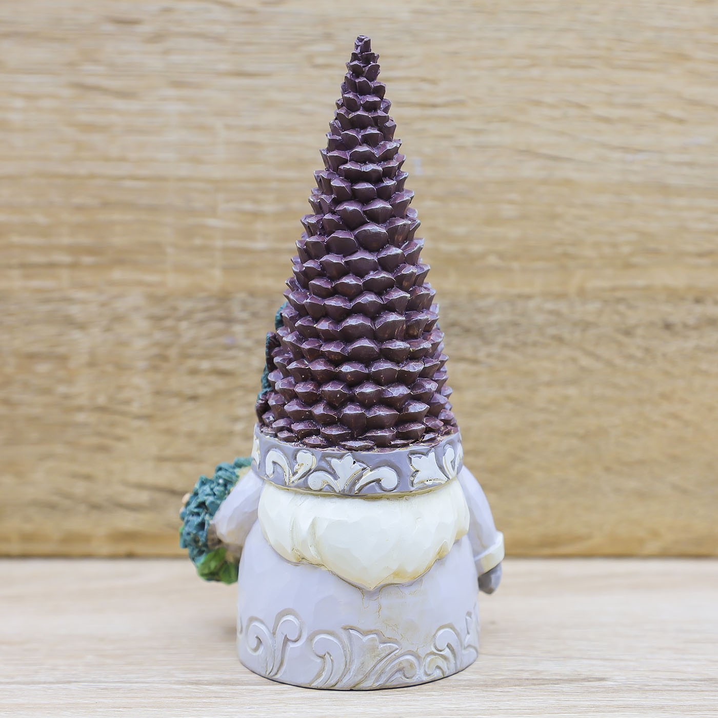 Gnomo Piccolo Enesco