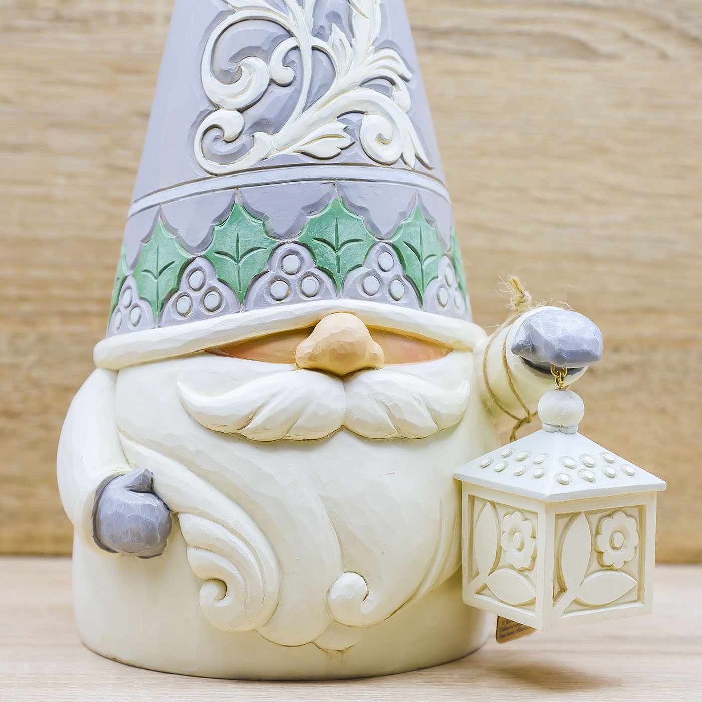 Gnomo Enesco