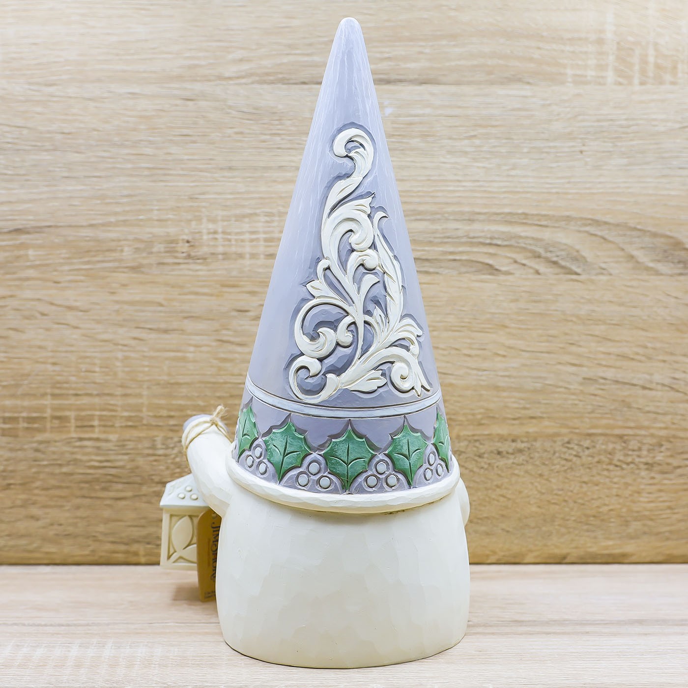 Gnomo Enesco