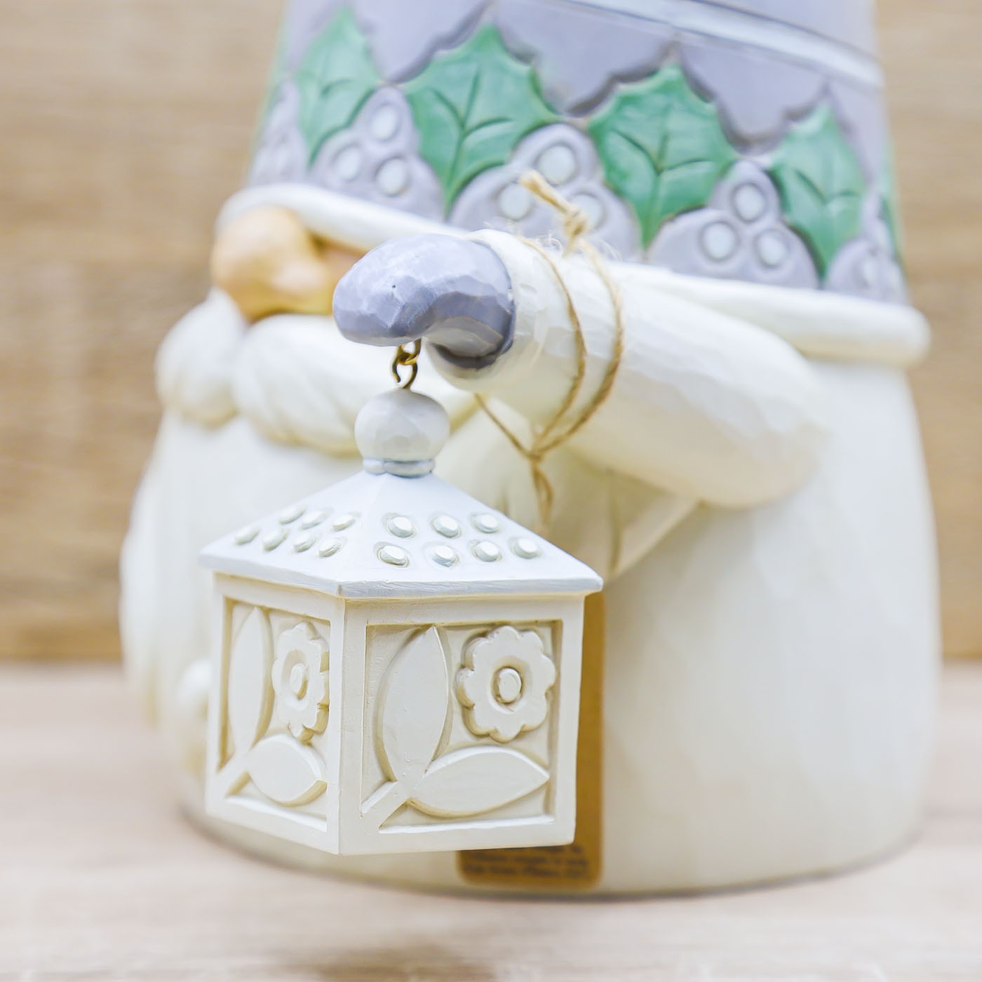 Gnomo Enesco