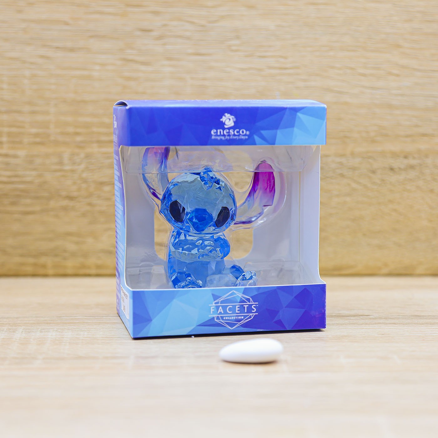 Stitch Disney