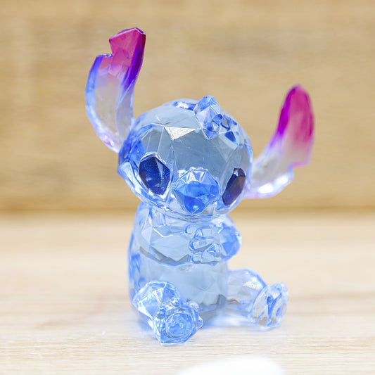 Stitch Disney