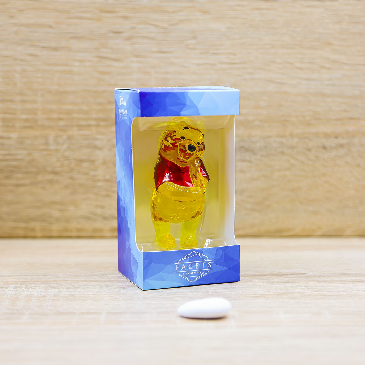 Winnie the Pooh Disney