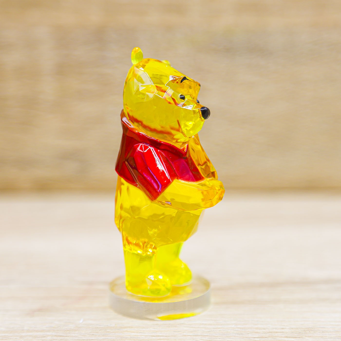 Winnie the Pooh Disney