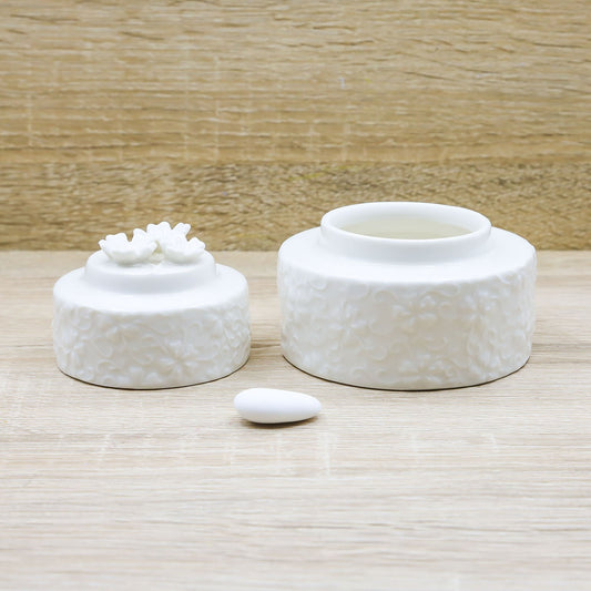 Porta Bon-Bon Torta Enzo Miccio