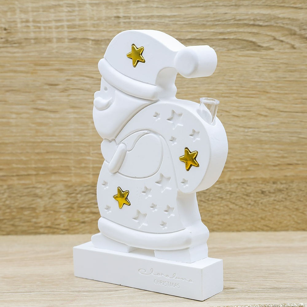 Profumatore Babbo Natale Claraluna