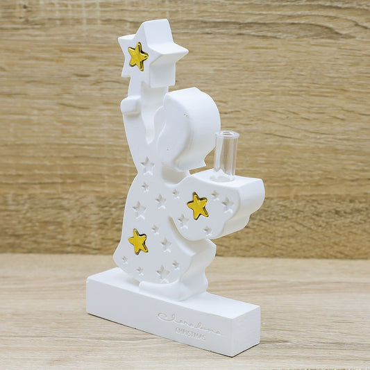 Profumatore Angioletto Claraluna